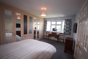 Photo 23- click for photo gallery